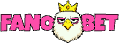 Fanobet