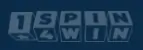 1 spin