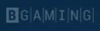 BGaming