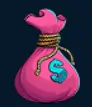 Cashback & Rakeback