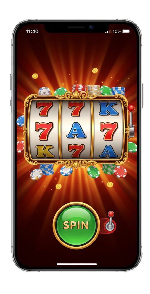 fanobet casino mobile