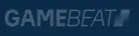 gamebeat