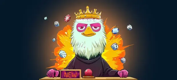casino_friday_blast