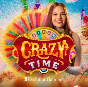 evo_crazy_time