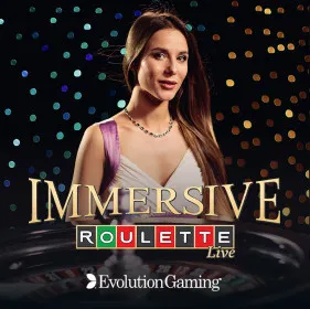 evo_immersive_roulette