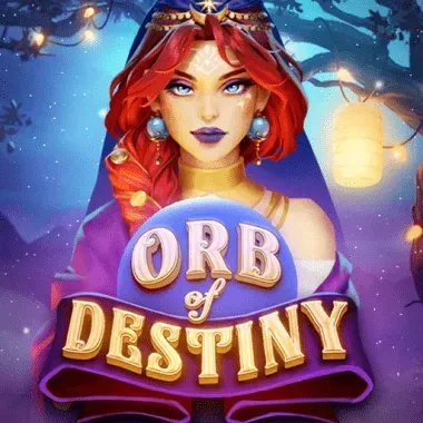 orb-of-destiny