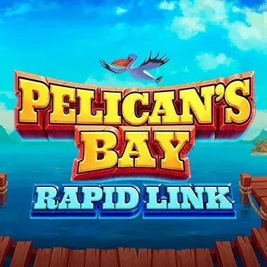 pelicans-bay