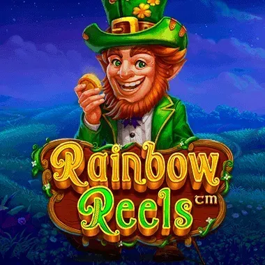 rainbow-reels
