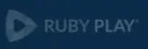 ruby play